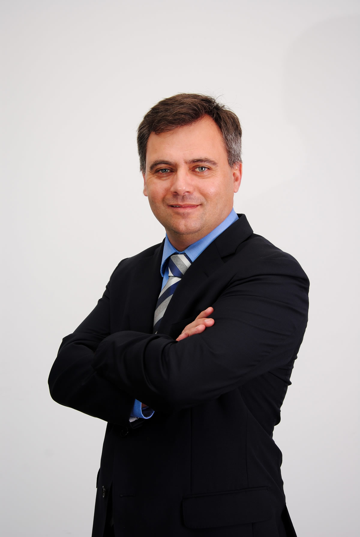 Ricardo Neto