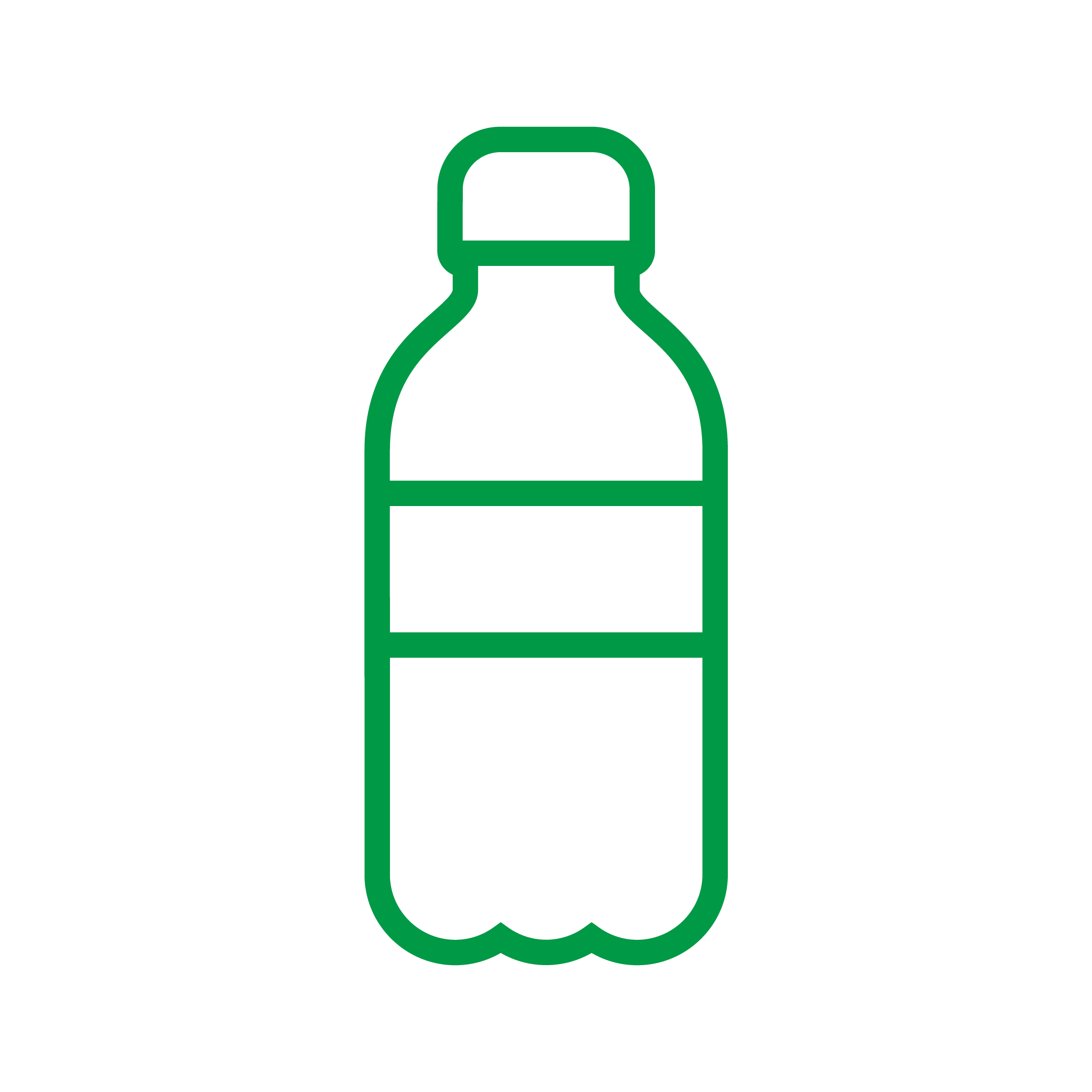 Plastico