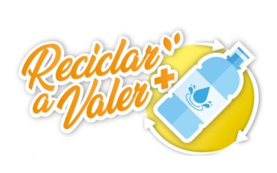 Reciclar a Valer+