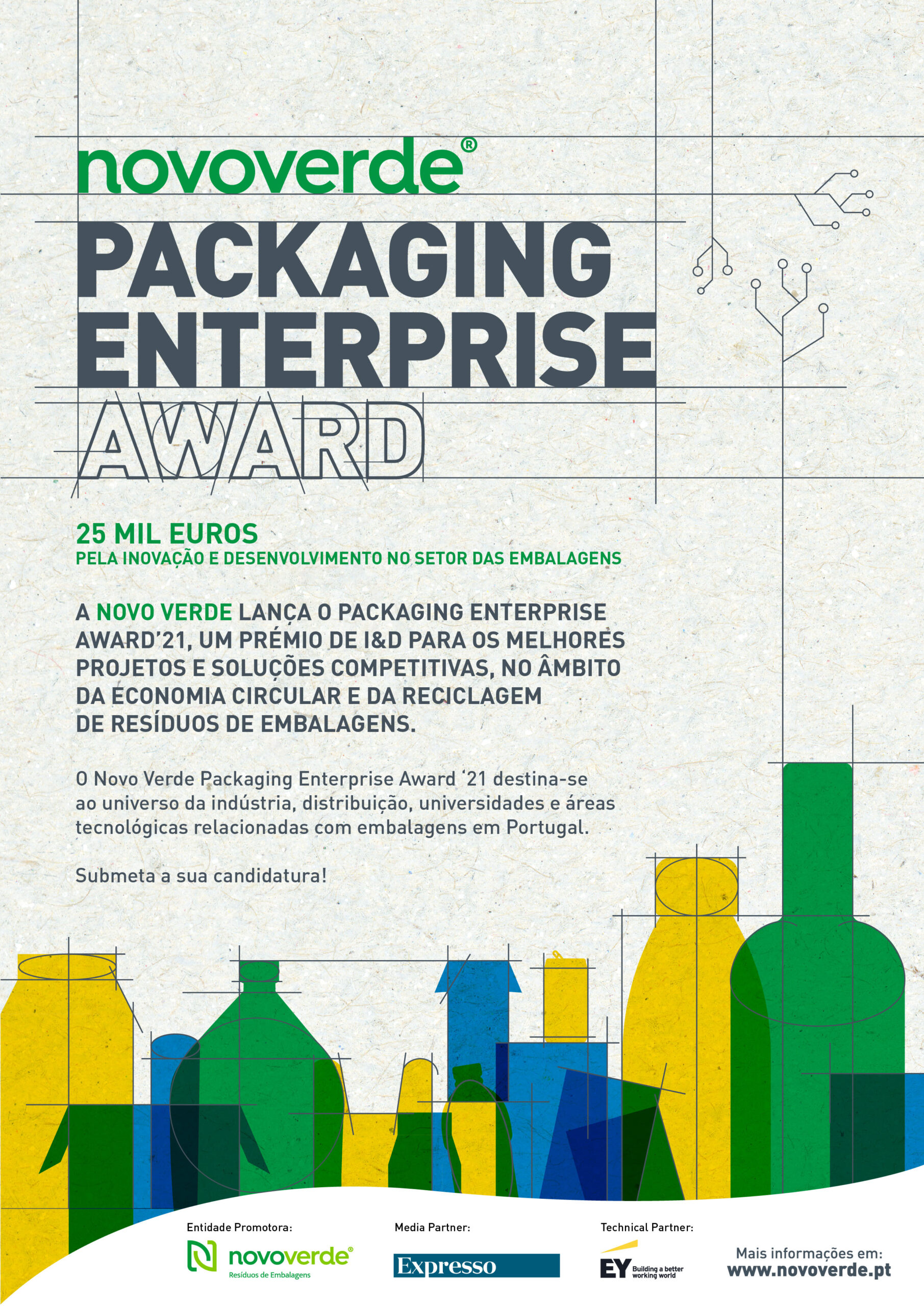 cartaz_entreprise_award_21 Packaging Enterprise